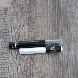 e.l.f. Brow Bundle